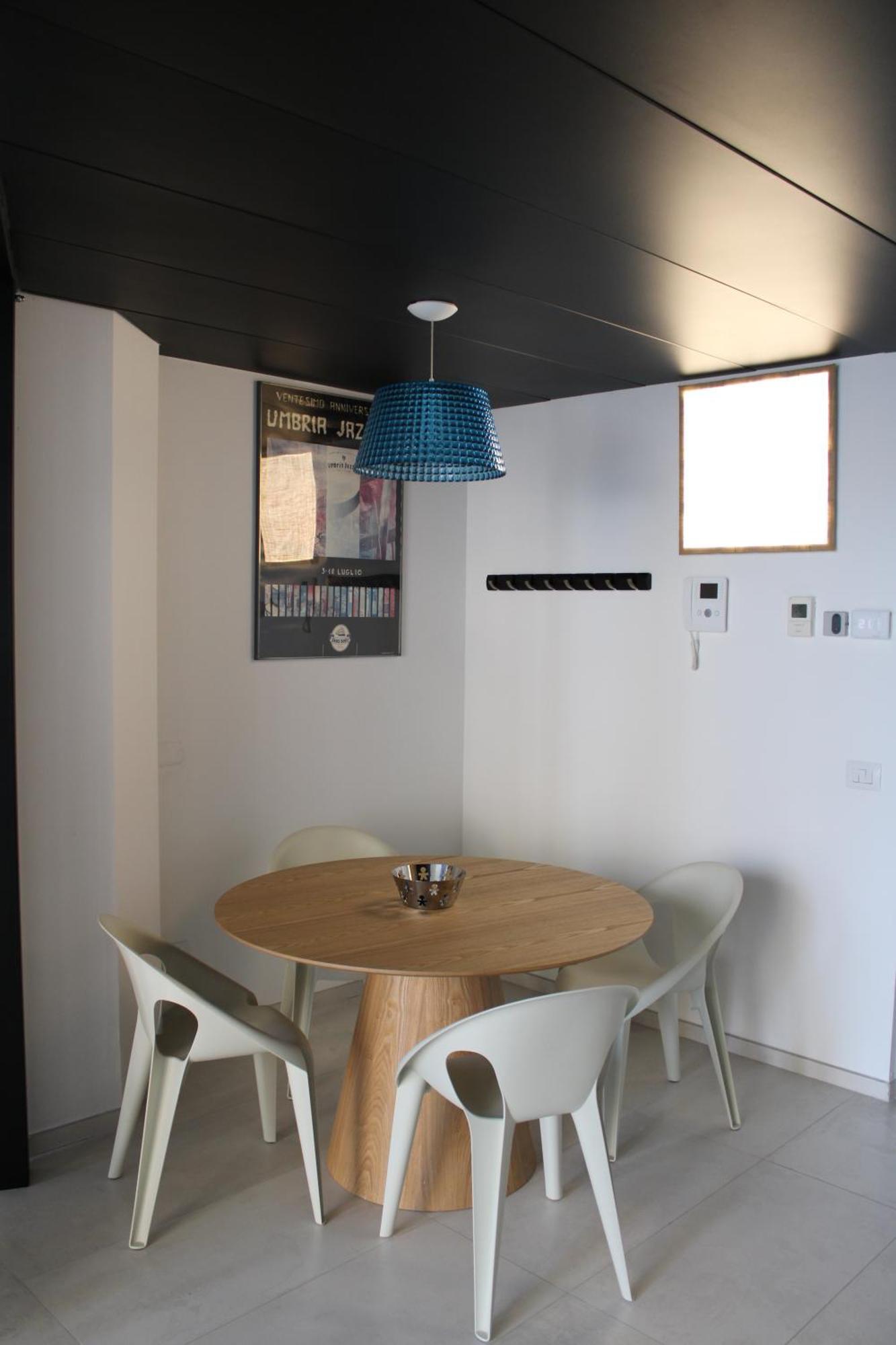 Milan Space Loft - Apartment Close To M5 Subway - Free Parking - Sky & Netflix Tv Εξωτερικό φωτογραφία
