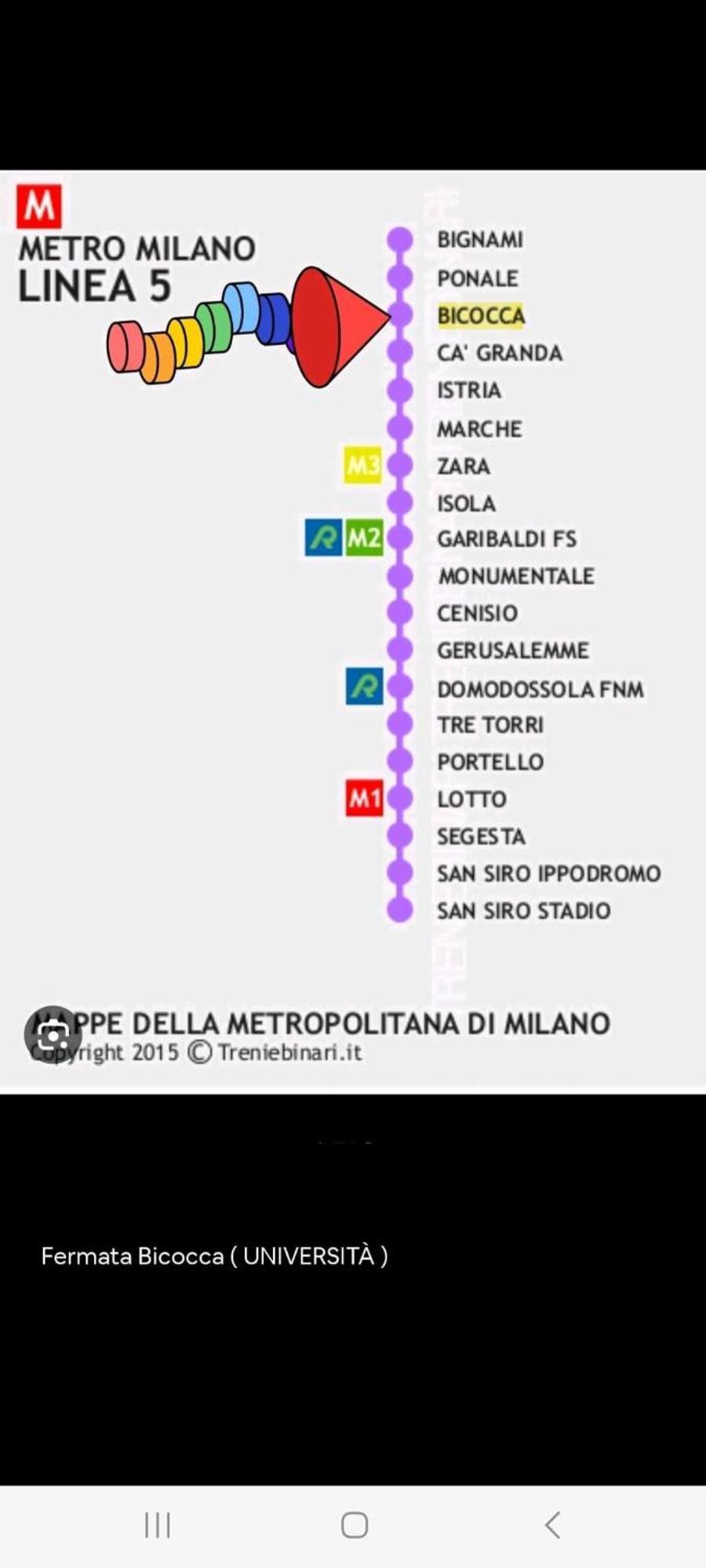 Milan Space Loft - Apartment Close To M5 Subway - Free Parking - Sky & Netflix Tv Εξωτερικό φωτογραφία