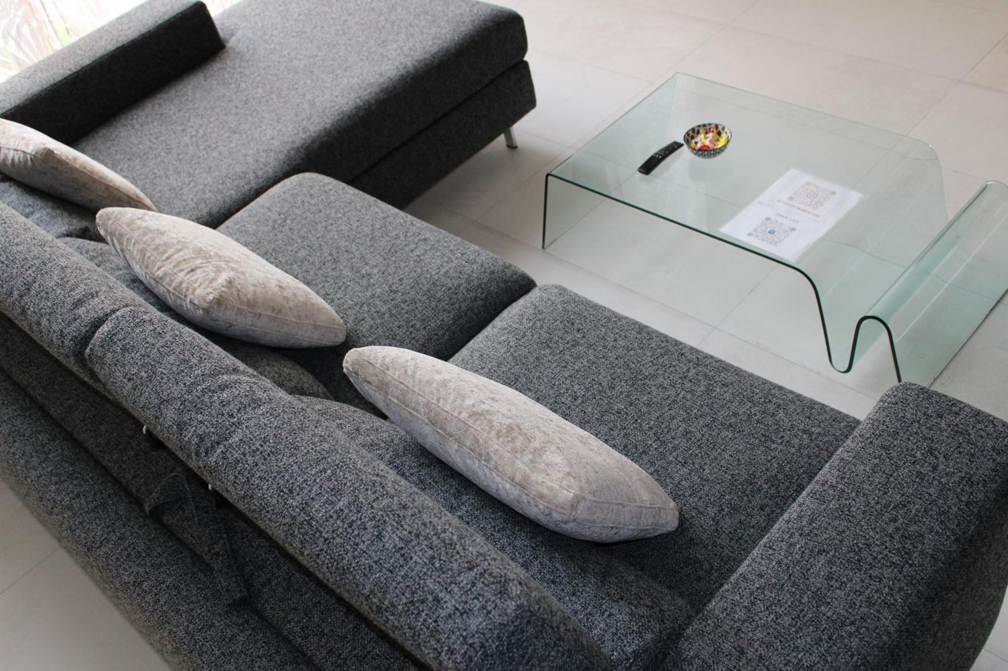 Milan Space Loft - Apartment Close To M5 Subway - Free Parking - Sky & Netflix Tv Εξωτερικό φωτογραφία