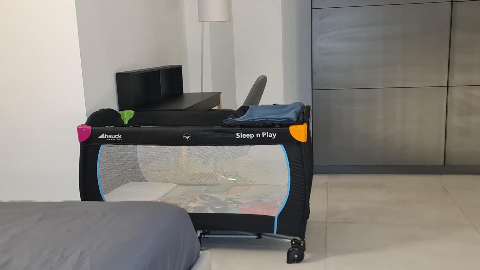 Milan Space Loft - Apartment Close To M5 Subway - Free Parking - Sky & Netflix Tv Εξωτερικό φωτογραφία