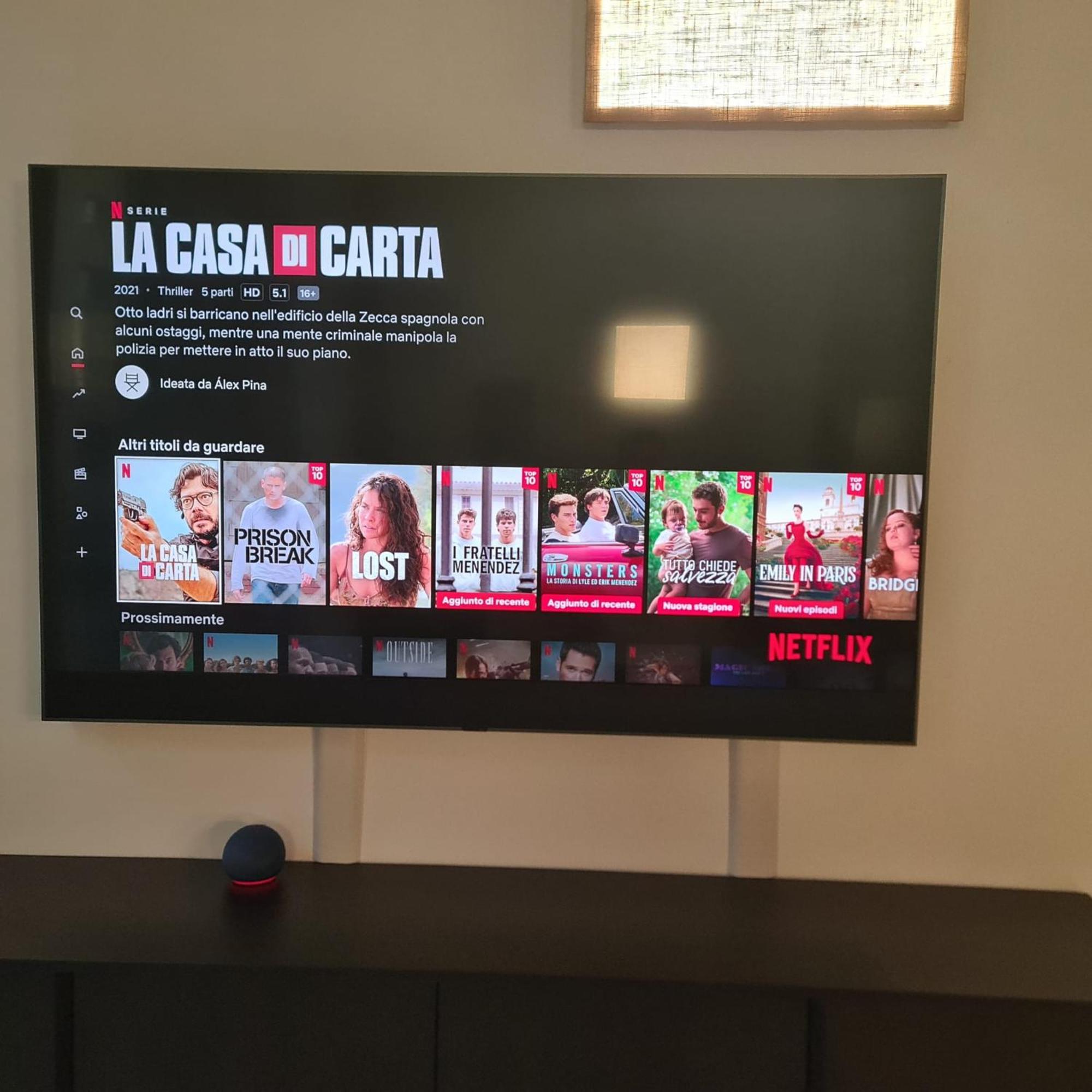 Milan Space Loft - Apartment Close To M5 Subway - Free Parking - Sky & Netflix Tv Εξωτερικό φωτογραφία