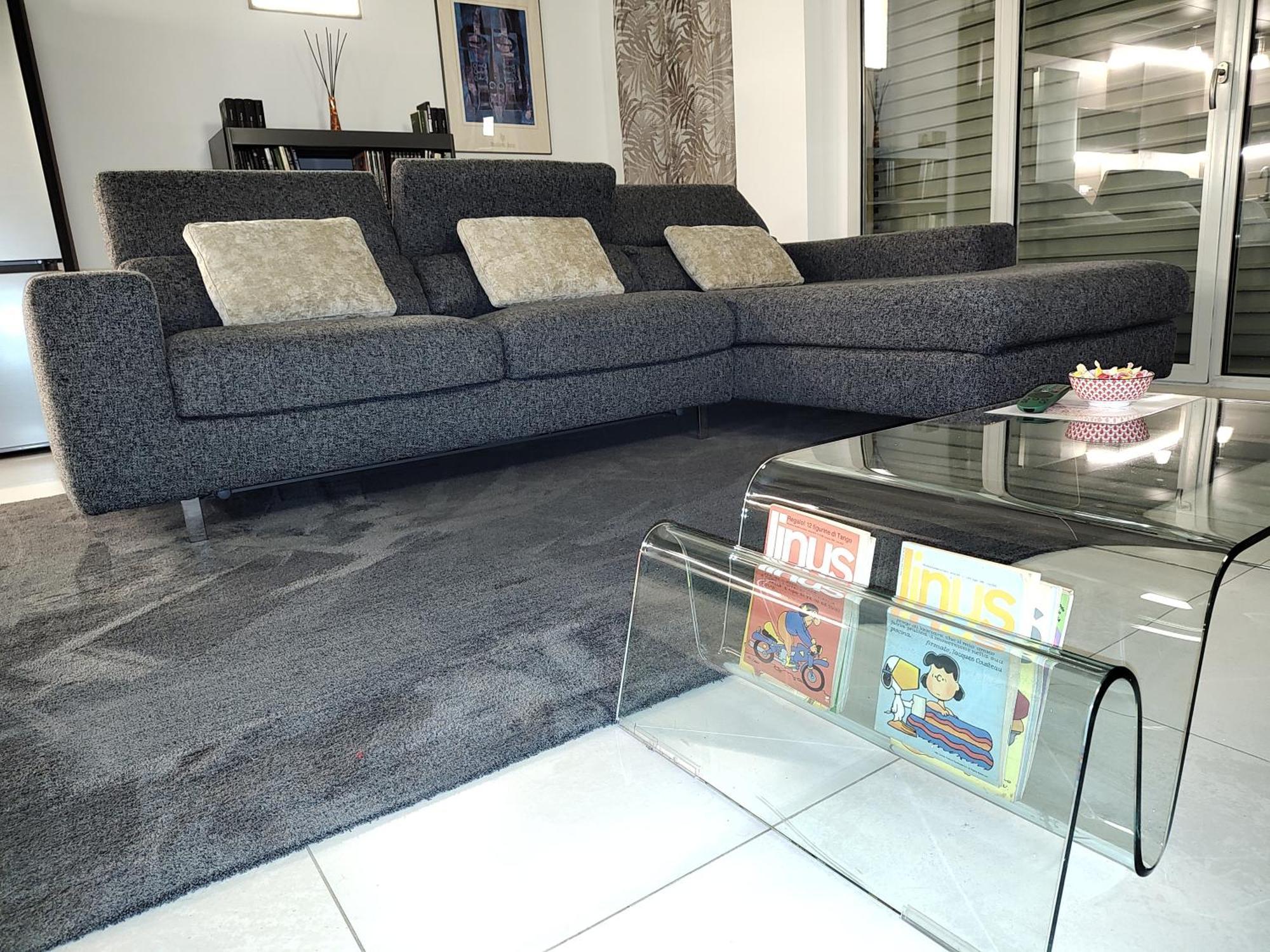 Milan Space Loft - Apartment Close To M5 Subway - Free Parking - Sky & Netflix Tv Δωμάτιο φωτογραφία